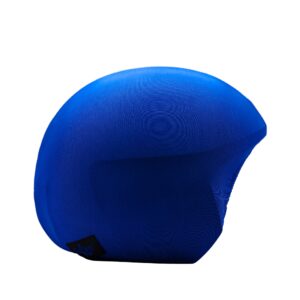 BASICA AZUL