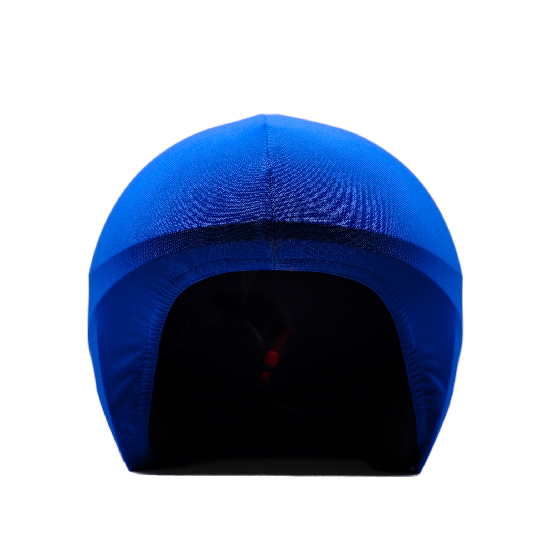 BASICA AZUL - Imagen 2
