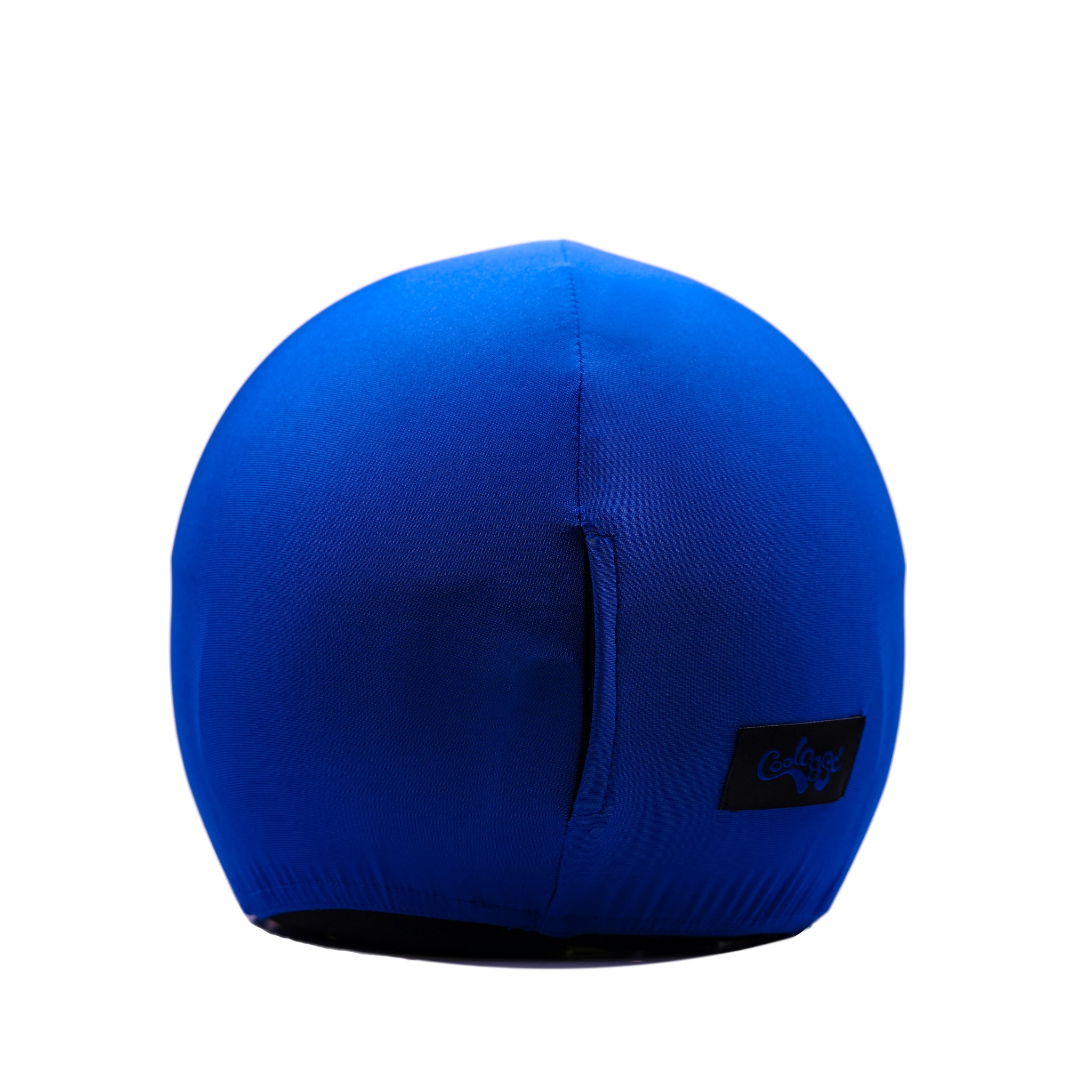BASICA AZUL - Imagen 3