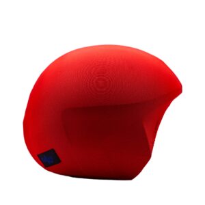 BASICA ROJA