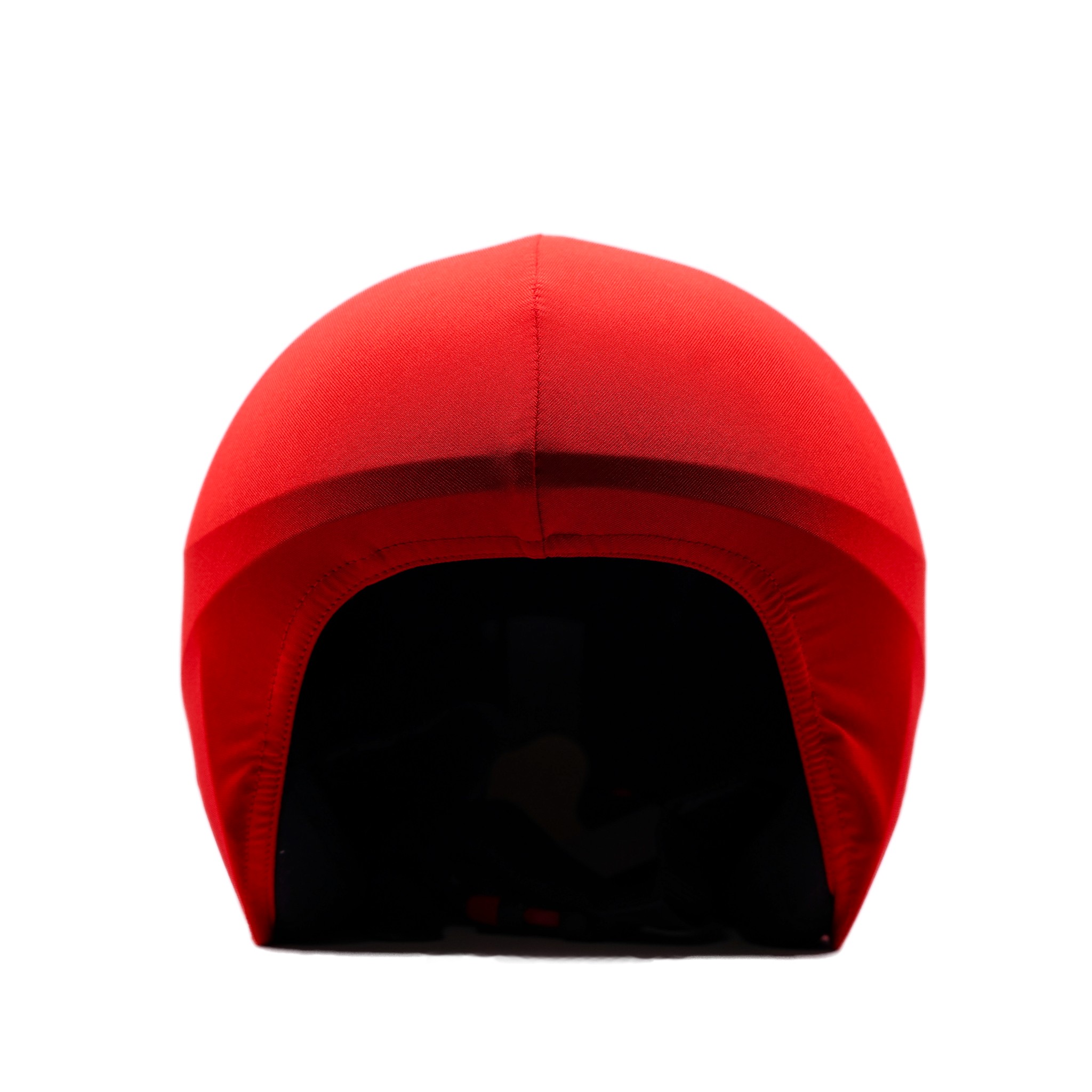 BASICA ROJA - Imagen 2