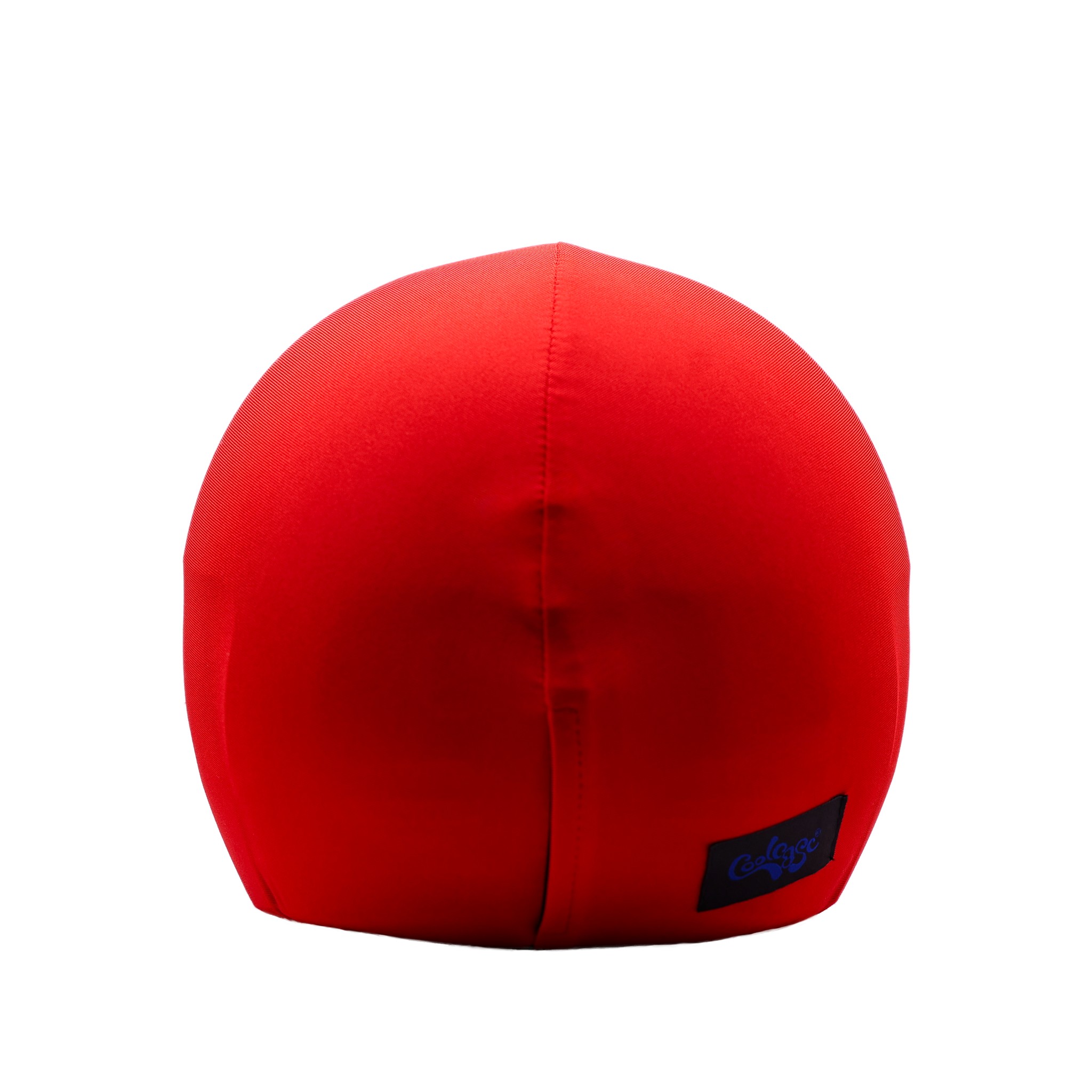 BASICA ROJA - Imagen 3