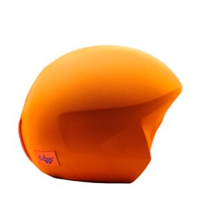 BASICA NARANJA