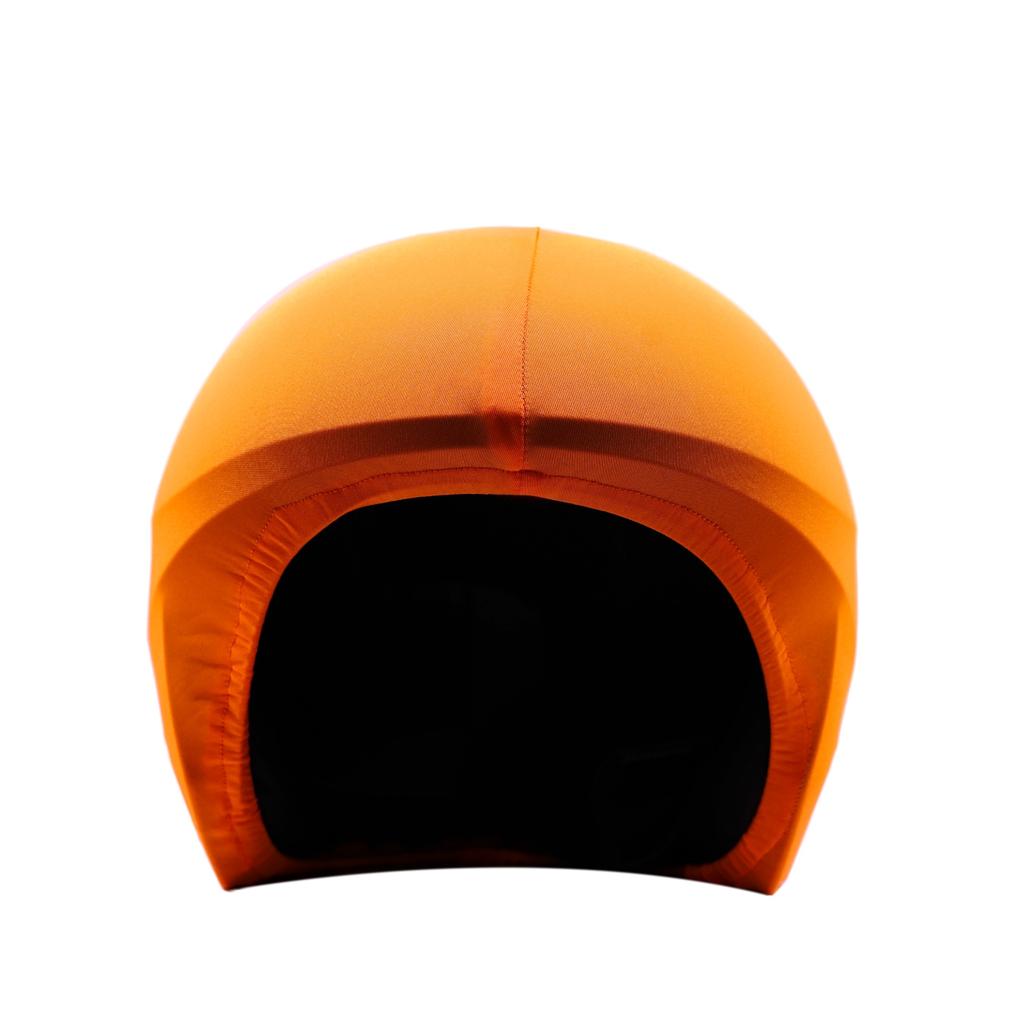 BASICA NARANJA - Imagen 2