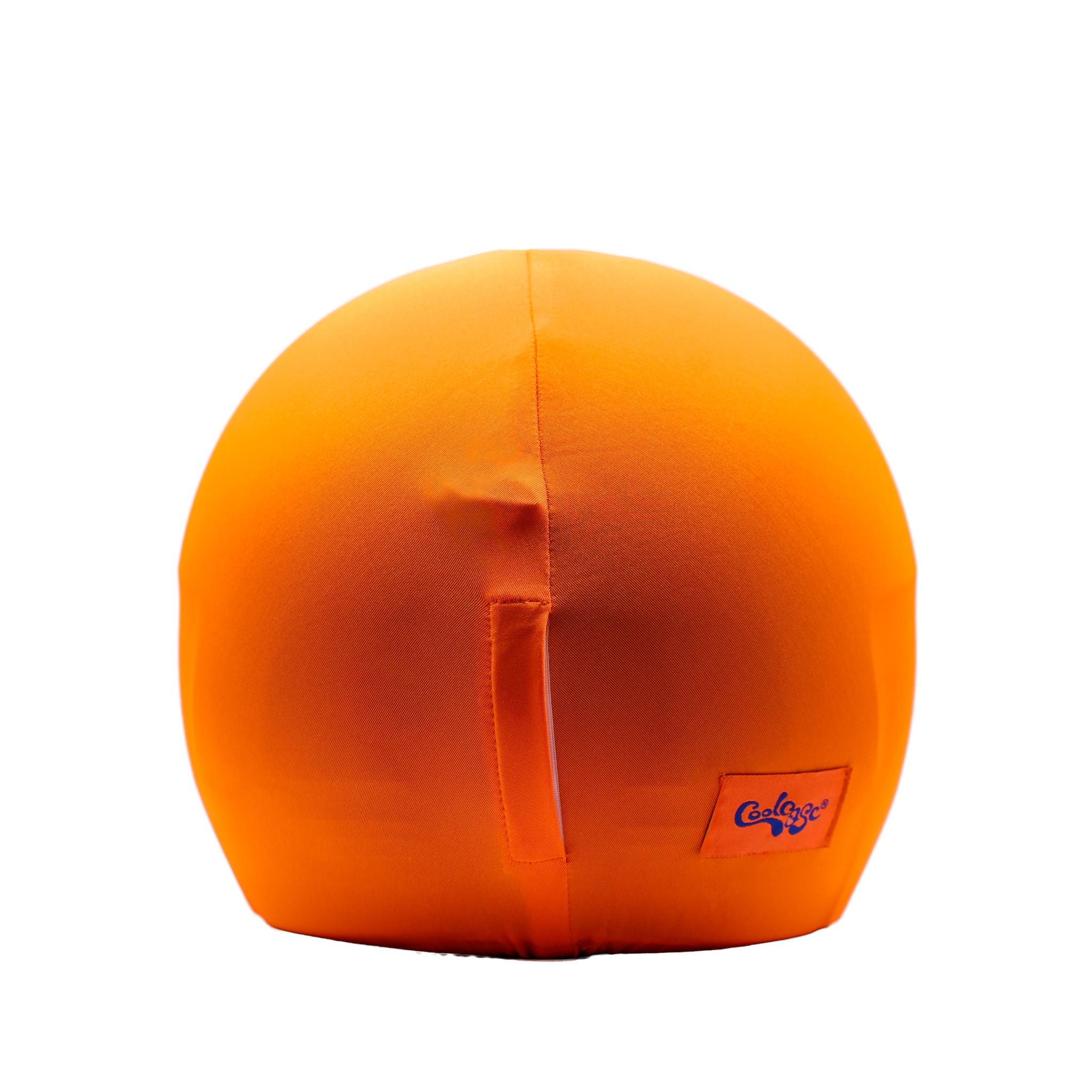 BASICA NARANJA - Imagen 3
