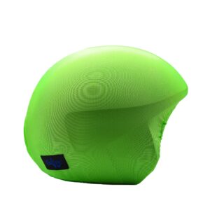 BASICA VERDE NEON