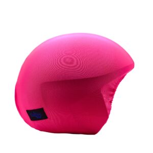 BASICA FUCSIA