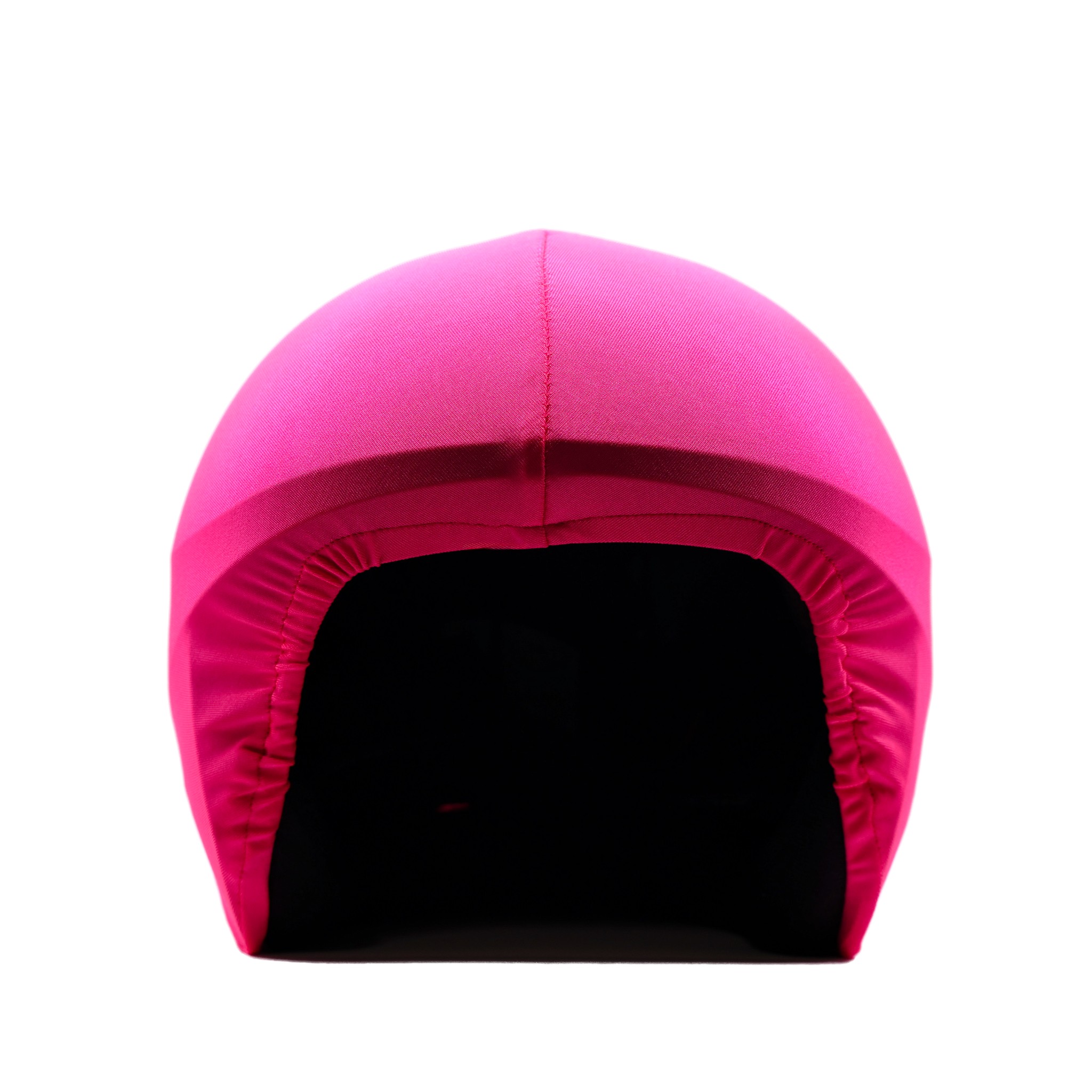 BASICA FUCSIA - Imagen 2