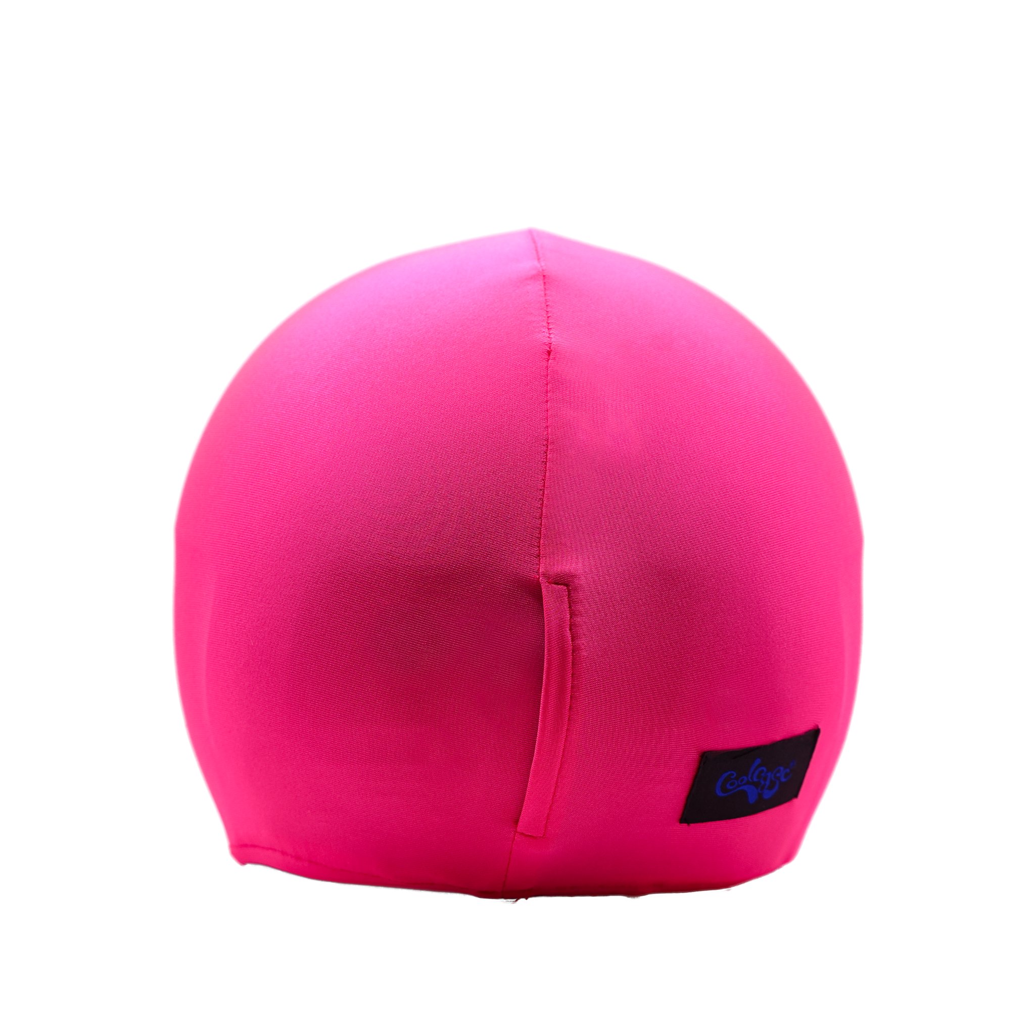 BASICA FUCSIA - Imagen 3