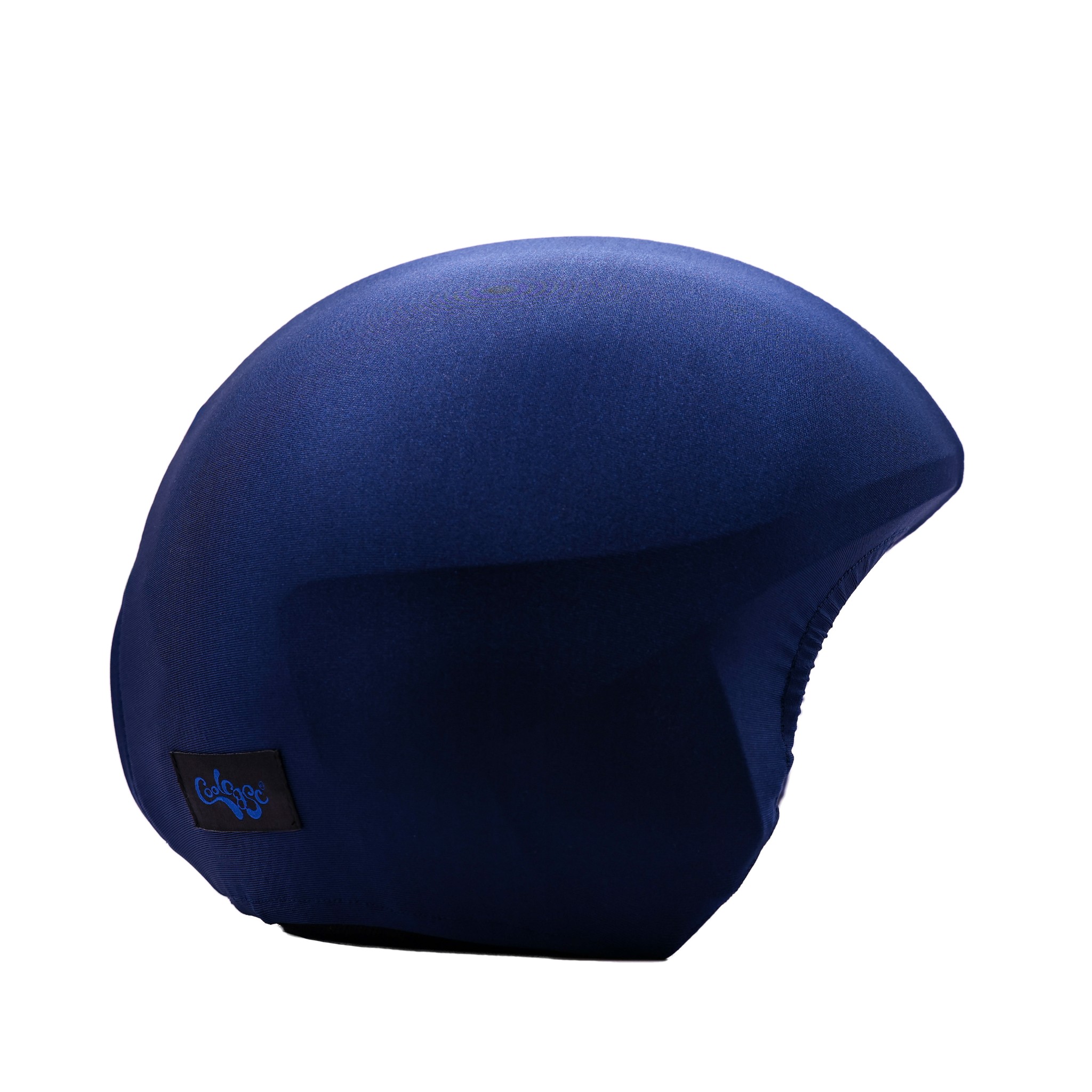 BASICA AZUL MARINO