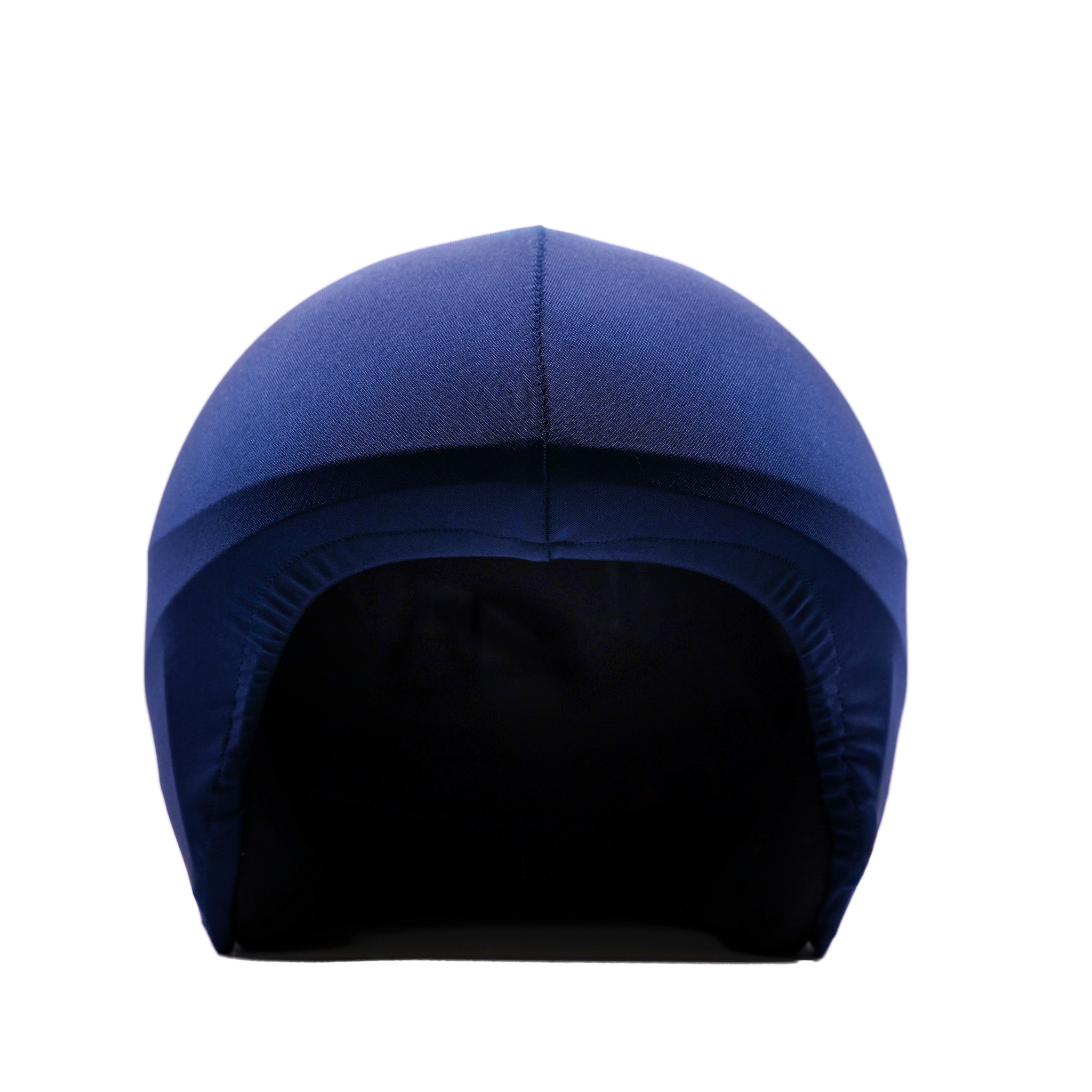 BASICA AZUL MARINO - Imagen 2