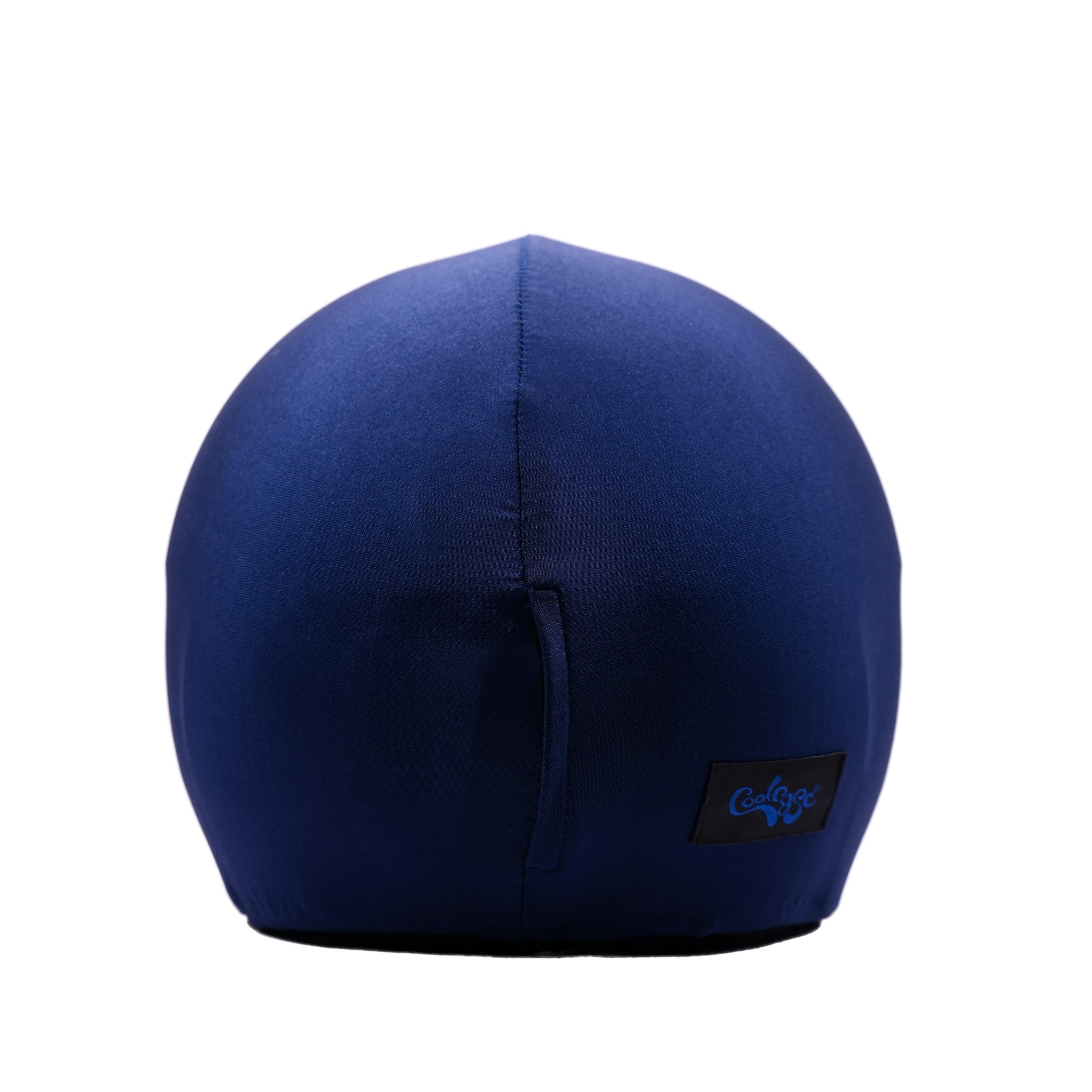 BASICA AZUL MARINO - Imagen 3