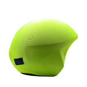 BASICA AMARILLO NEON