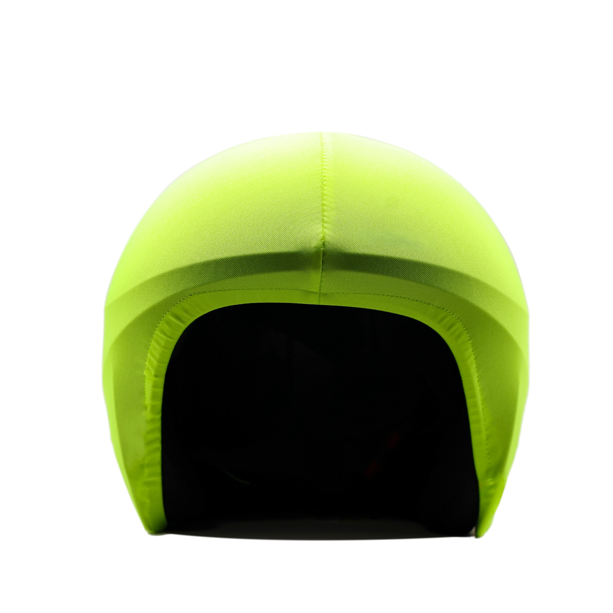 BASICA AMARILLO NEON - Imagen 3