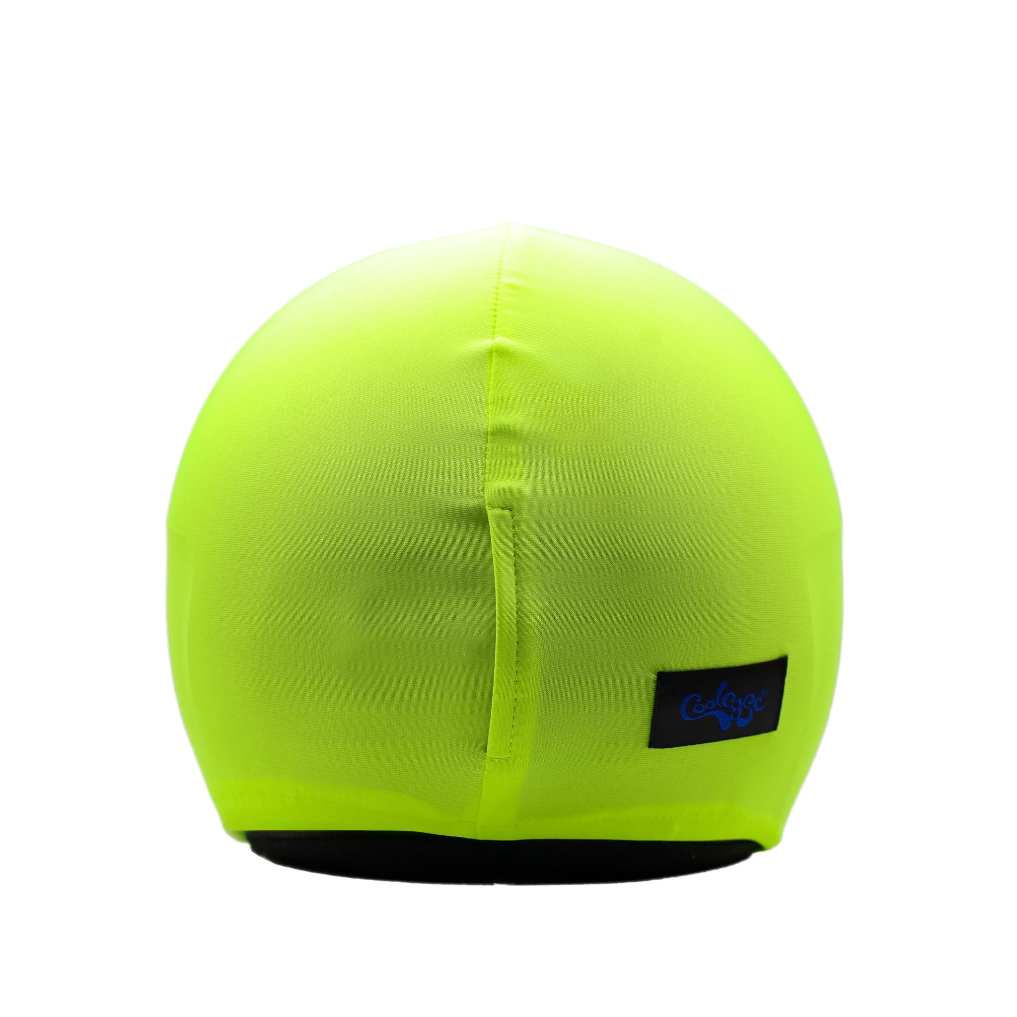 BASICA AMARILLO NEON - Imagen 2