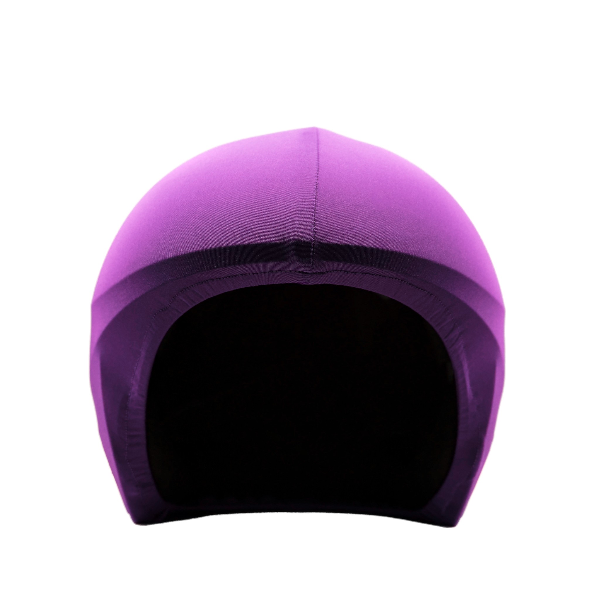 BASICA MORADA - Imagen 2