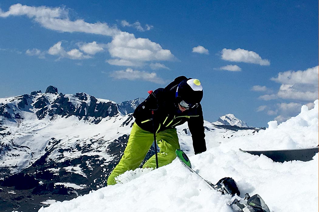 Funda casco Huevo Sky G